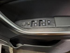 JMC Vigus Pro 2.0TD double cab - Image 9