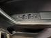 JMC Vigus Pro 2.0TD double cab - Thumbnail 9