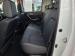 JMC Vigus Pro 2.0TD double cab 4WD - Thumbnail 10