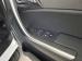 JMC Vigus Pro 2.0TD double cab 4WD - Thumbnail 12