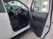 JMC Vigus Pro 2.0TD double cab 4WD - Thumbnail 13