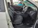 JMC Vigus Pro 2.0TD double cab 4WD - Thumbnail 14