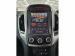 JMC Vigus Pro 2.0TD double cab 4WD - Thumbnail 15