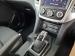 JMC Vigus Pro 2.0TD double cab 4WD - Thumbnail 16