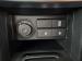 JMC Vigus Pro 2.0TD double cab 4WD - Thumbnail 17