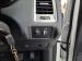 JMC Vigus Pro 2.0TD double cab 4WD - Thumbnail 18