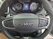 JMC Vigus Pro 2.0TD double cab 4WD - Thumbnail 19