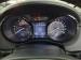 JMC Vigus Pro 2.0TD double cab 4WD - Thumbnail 20