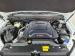 JMC Vigus Pro 2.0TD double cab 4WD - Thumbnail 21