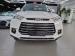 JMC Vigus Pro 2.0TD double cab 4WD - Thumbnail 2