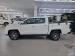 JMC Vigus Pro 2.0TD double cab 4WD - Thumbnail 3