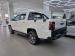 JMC Vigus Pro 2.0TD double cab 4WD - Thumbnail 4