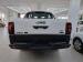 JMC Vigus Pro 2.0TD double cab 4WD - Thumbnail 5