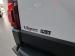 JMC Vigus Pro 2.0TD double cab 4WD - Thumbnail 6