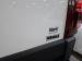 JMC Vigus Pro 2.0TD double cab 4WD - Thumbnail 7