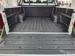 JMC Vigus Pro 2.0TD double cab 4WD - Thumbnail 8