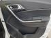 JMC Vigus Pro 2.0TD double cab 4WD - Thumbnail 9
