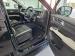 JMC Vigus 2.5TD double cab manual - Thumbnail 10