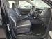 JMC Vigus 2.5TD double cab manual - Thumbnail 11