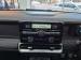 JMC Vigus 2.5TD double cab manual - Thumbnail 13