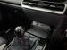 JMC Vigus 2.5TD double cab manual - Thumbnail 14