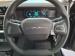 JMC Vigus 2.5TD double cab manual - Thumbnail 15