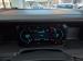 JMC Vigus 2.5TD double cab manual - Thumbnail 16
