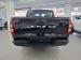 JMC Vigus 2.5TD double cab manual - Thumbnail 4