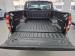 JMC Vigus 2.5TD double cab manual - Thumbnail 5