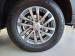 JMC Vigus 2.5TD double cab manual - Thumbnail 6