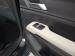 JMC Vigus 2.5TD double cab manual - Thumbnail 7