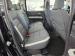 JMC Vigus 2.5TD double cab manual - Thumbnail 8