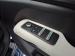 JMC Vigus 2.5TD double cab manual - Thumbnail 9