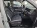 JMC Vigus 2.5TD double cab auto - Thumbnail 10