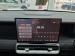 JMC Vigus 2.5TD double cab auto - Thumbnail 12