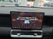 JMC Vigus 2.5TD double cab auto - Thumbnail 13