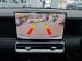 JMC Vigus 2.5TD double cab auto - Thumbnail 14