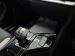 JMC Vigus 2.5TD double cab auto - Thumbnail 15