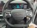 JMC Vigus 2.5TD double cab auto - Thumbnail 16