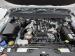 JMC Vigus 2.5TD double cab auto - Thumbnail 18