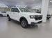 JMC Vigus 2.5TD double cab auto - Thumbnail 1