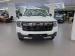 JMC Vigus 2.5TD double cab auto - Thumbnail 2