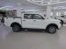 JMC Vigus 2.5TD double cab auto - Thumbnail 3
