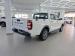 JMC Vigus 2.5TD double cab auto - Thumbnail 4