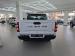 JMC Vigus 2.5TD double cab auto - Thumbnail 5