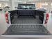 JMC Vigus 2.5TD double cab auto - Thumbnail 6