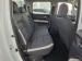 JMC Vigus 2.5TD double cab auto - Thumbnail 7