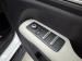 JMC Vigus 2.5TD double cab auto - Thumbnail 8