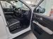 JMC Vigus 2.5TD double cab auto - Thumbnail 9