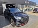 Chery Tiggo 4 Pro 1.5T Elite SE - Thumbnail 1